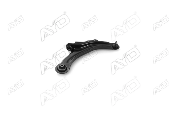 AYD OE - Excellence lengőkar, kerékfelfüggesztés - 97-02296 - TothCarparts