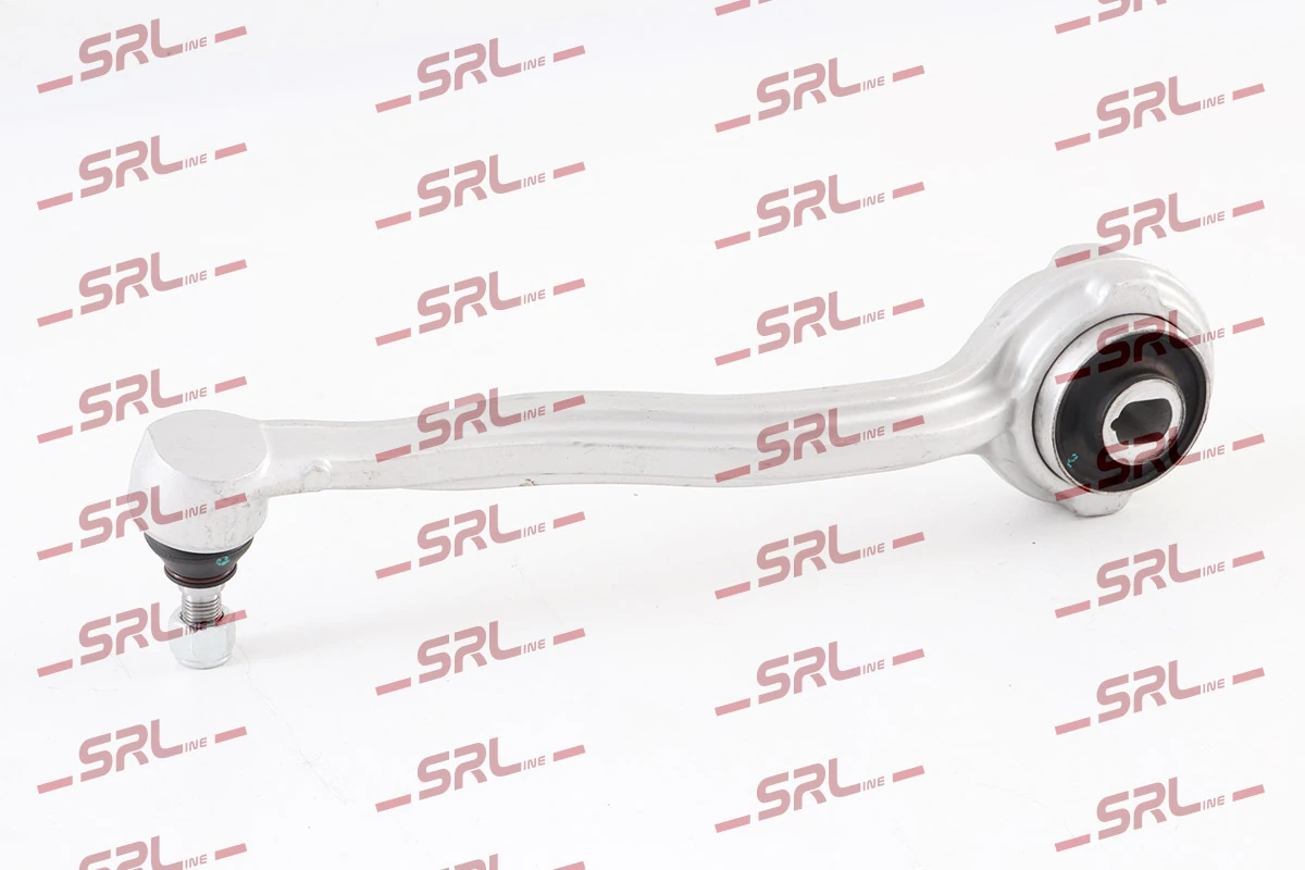 SRLine lengőkar, kerékfelfüggesztés - 500337-2 - TothCarparts