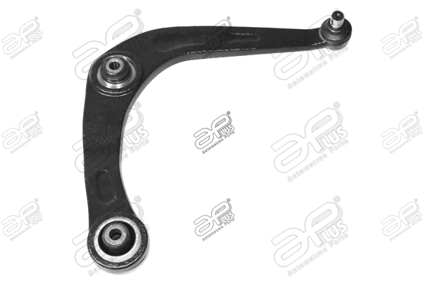 APlus lengőkar, kerékfelfüggesztés - 14567AP - TothCarparts