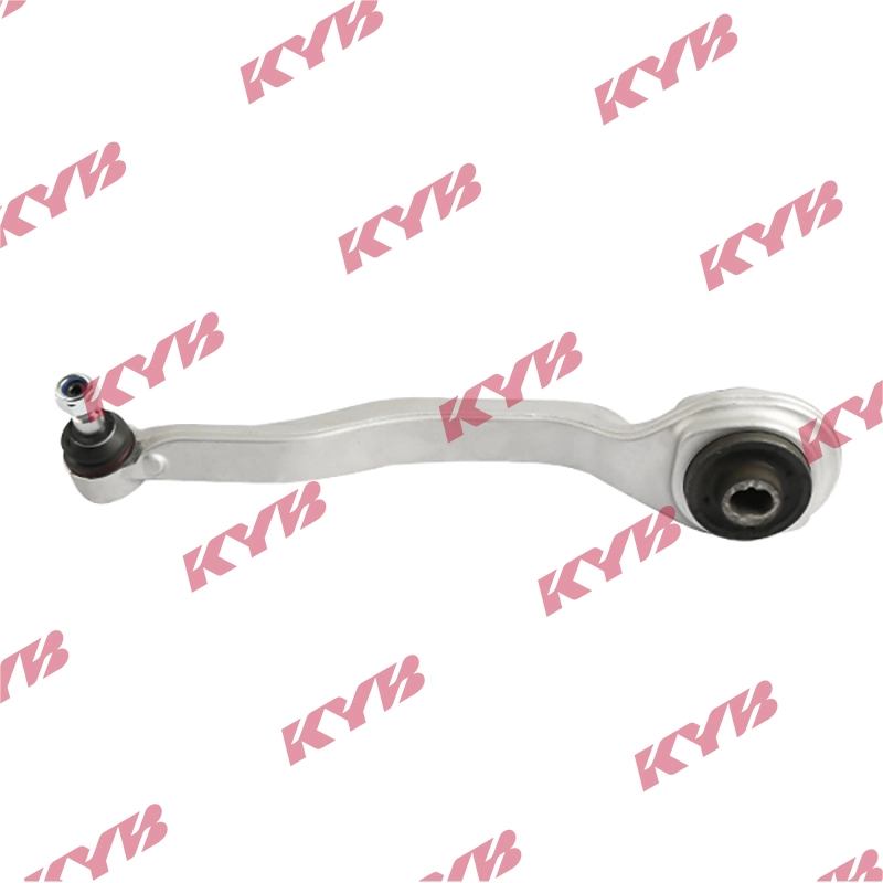 KYB lengőkar, kerékfelfüggesztés - KSC4139 - TothCarparts