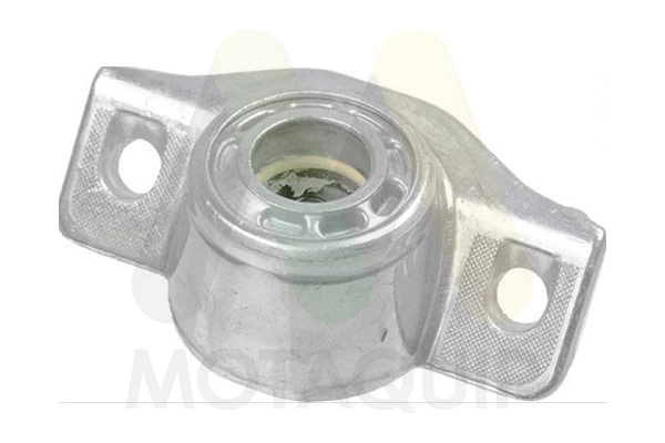 MOTAQUIP Támcsapágy, gólyaláb - LVSM1199 - TothCarparts