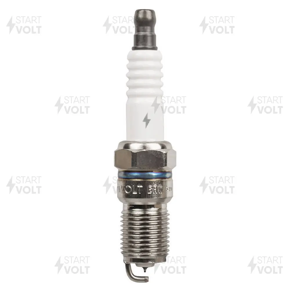 STARTVOLT gyújtógyertya - VSP 2506 - TothCarparts