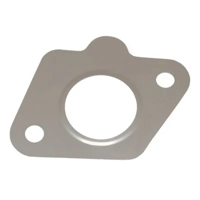 A.Z. Meisterteile tömítés, AGR szelep - AZMT-40-010-2761 - TothCarparts
