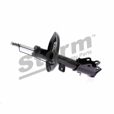 STORM QUALITY PARTS lengéscsillapító - STO795802 - TothCarparts