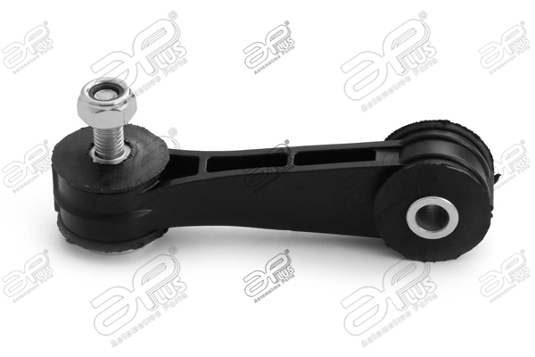 APlus Rúd/kar, stabilizátor - 12174AP - TothCarparts