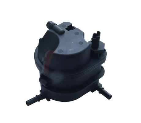 Fahren Üzemanyagszűrő - FFF5011 - TothCarparts