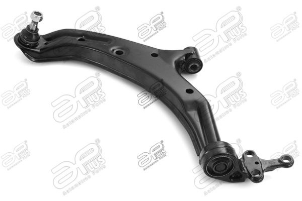 APlus lengőkar, kerékfelfüggesztés - 15813AP - TothCarparts