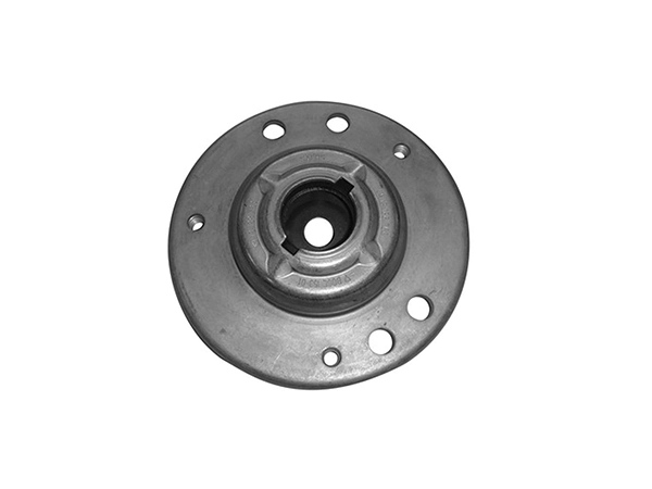 A.Z. Meisterteile Támcsapágy, gólyaláb - AZMT-42-060-1825 - TothCarparts