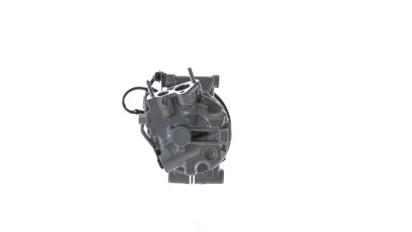 MAHLE kompresszor, klíma - ACP 1664 000S - TothCarparts