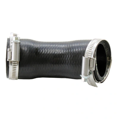 GOOM Töltőlevegő cső - AH-0976 - TothCarparts