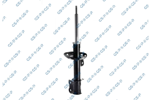 GSP lengéscsillapító - 32306331 - TothCarparts