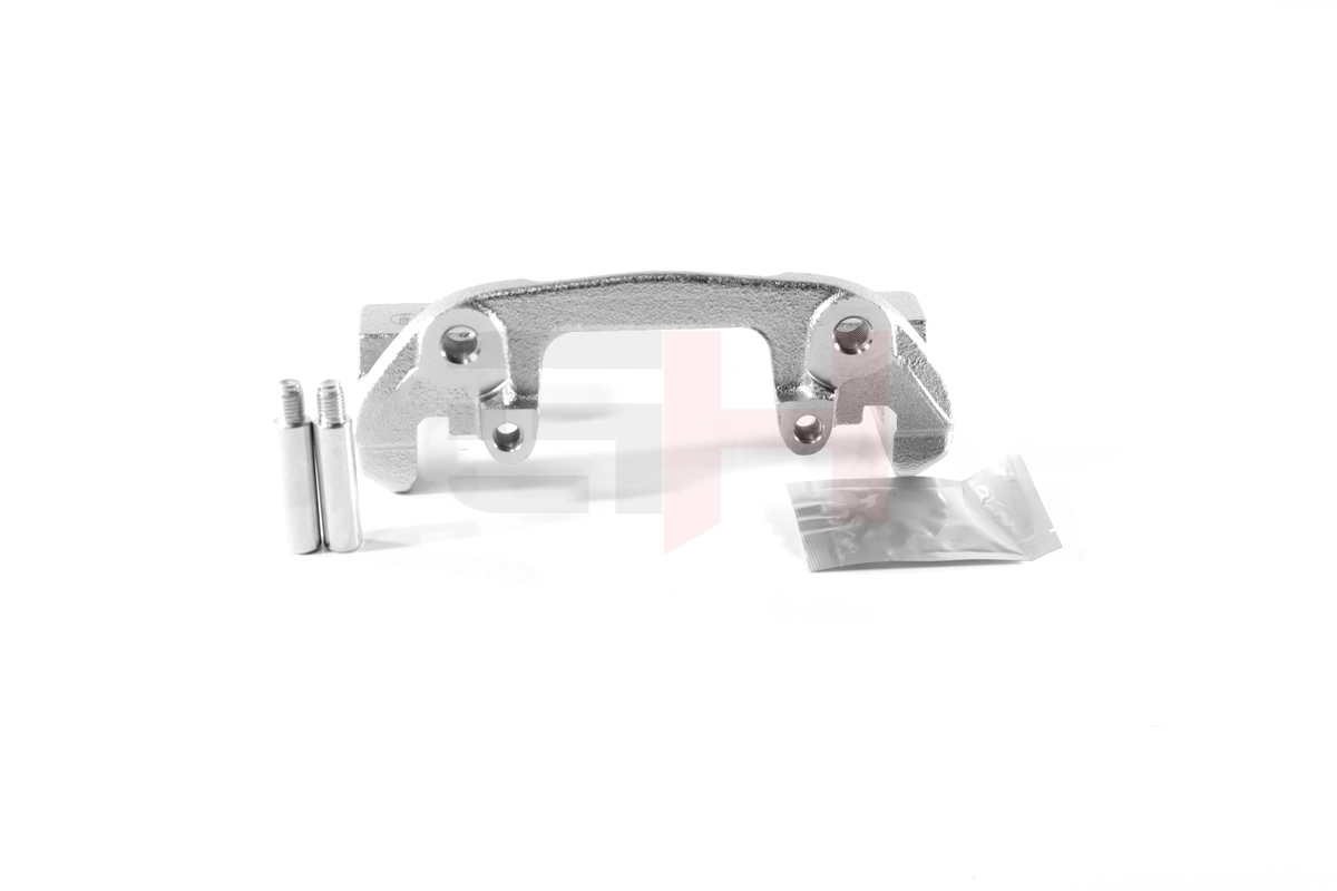 GH tartó, féknyereg - GH-441539 - TothCarparts