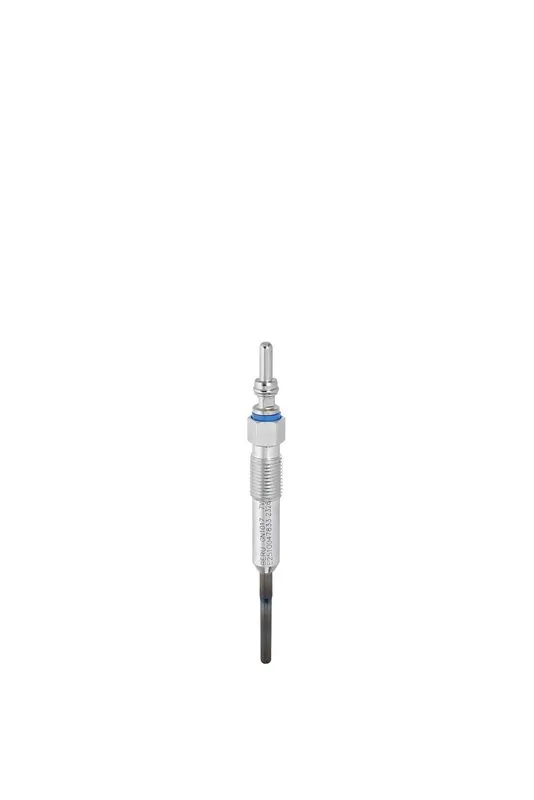 MDR izzítógyertya - BER-GN1017 - TothCarparts