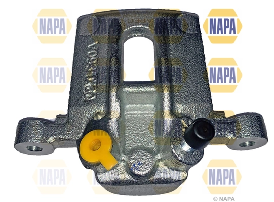NAPA féknyereg - NCA1068 - TothCarparts