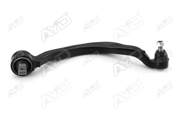 AYD OE - Excellence lengőkar, kerékfelfüggesztés - 94-02694 - TothCarparts