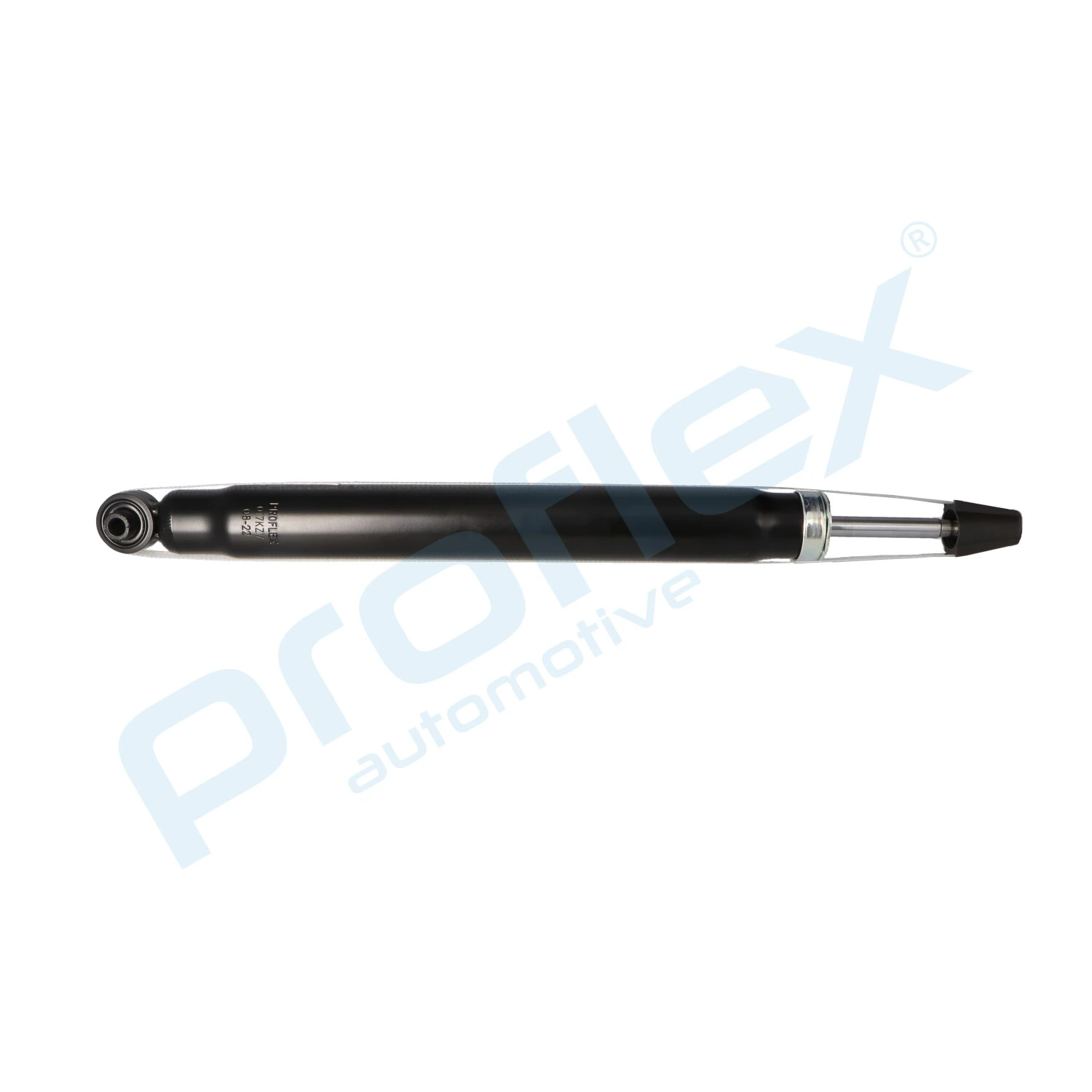 PROFLEX AUTOMOTIVE lengéscsillapító - PX5-BI831 - TothCarparts