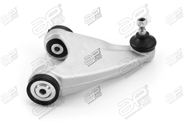 APlus lengőkar, kerékfelfüggesztés - 13904AP - TothCarparts