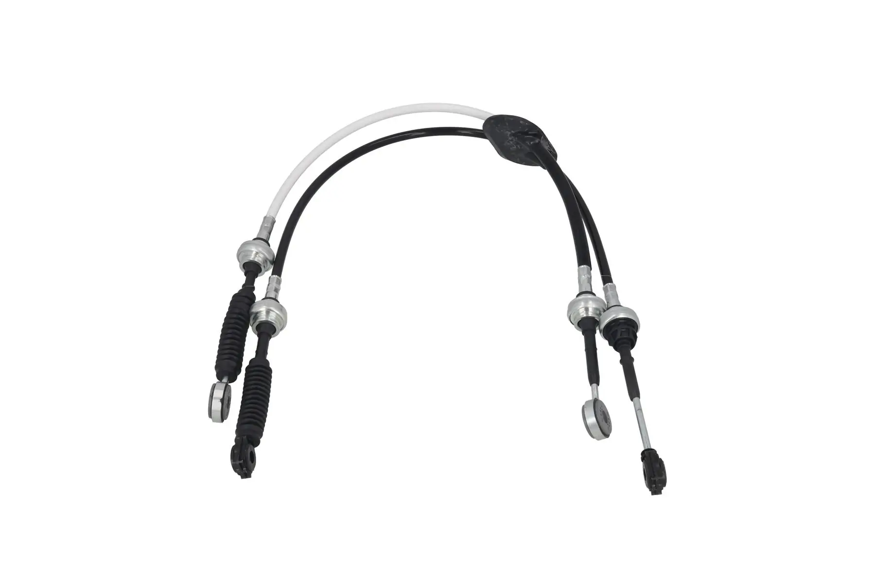 KAMOKA váltó bovden - CP0025 - TothCarparts
