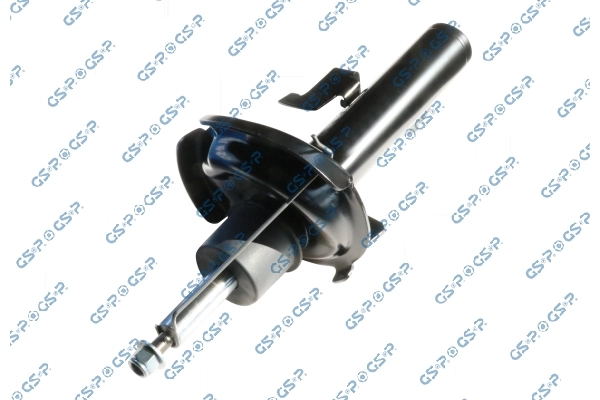 GSP lengéscsillapító - 32307251 - TothCarparts