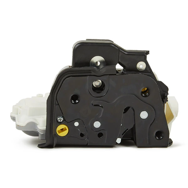 Stark Ajtózár - SKDLO-2160169 - TothCarparts