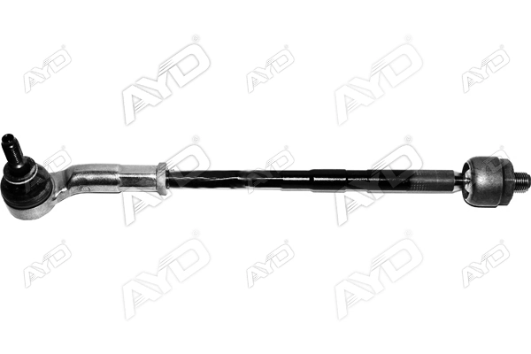 AYD OE - Excellence vezetőkar - 99-09076 - TothCarparts