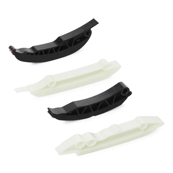 RIDEX vezérműlánc készlet - 1389T0029 - TothCarparts