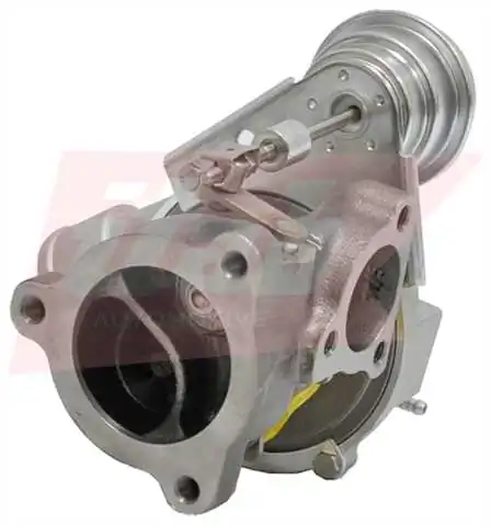 ITAB AUTOMOTIVE töltő, feltöltés - 24073001JV - TothCarparts