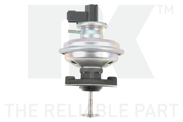 NK AGR-szelep - 4599006 - TothCarparts