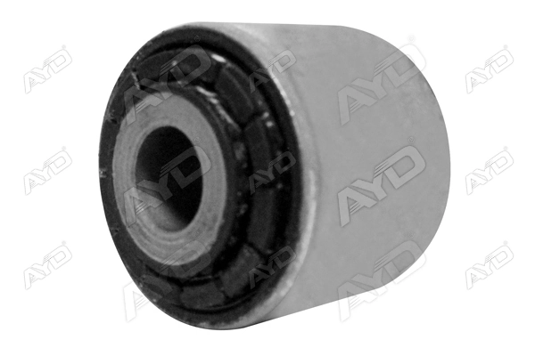 AYD OE - Excellence csapágyazás, kormány - 87-15448 - TothCarparts