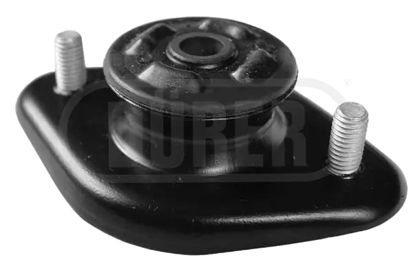 DÜRER Javítókészlet, gólyaláb támasztó csapágy - KBA16 - TothCarparts