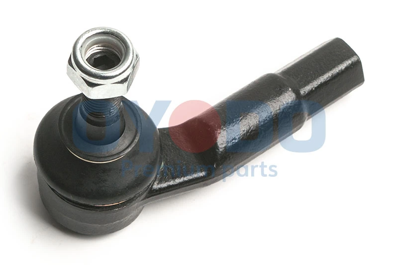 Oyodo vezetőkar fej - 10K9103-OYO - TothCarparts