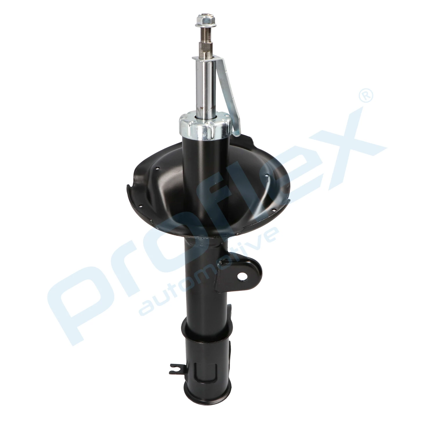 PROFLEX AUTOMOTIVE lengéscsillapító - PX5-FC325 - TothCarparts