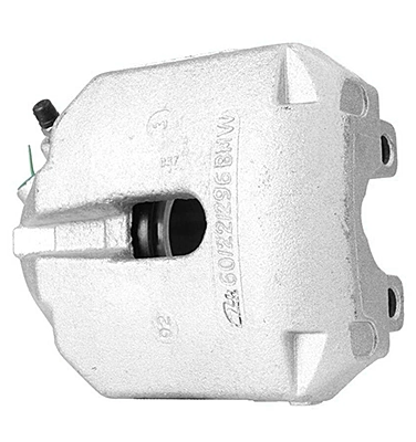 NEOCOM féknyereg - 0820092N - TothCarparts