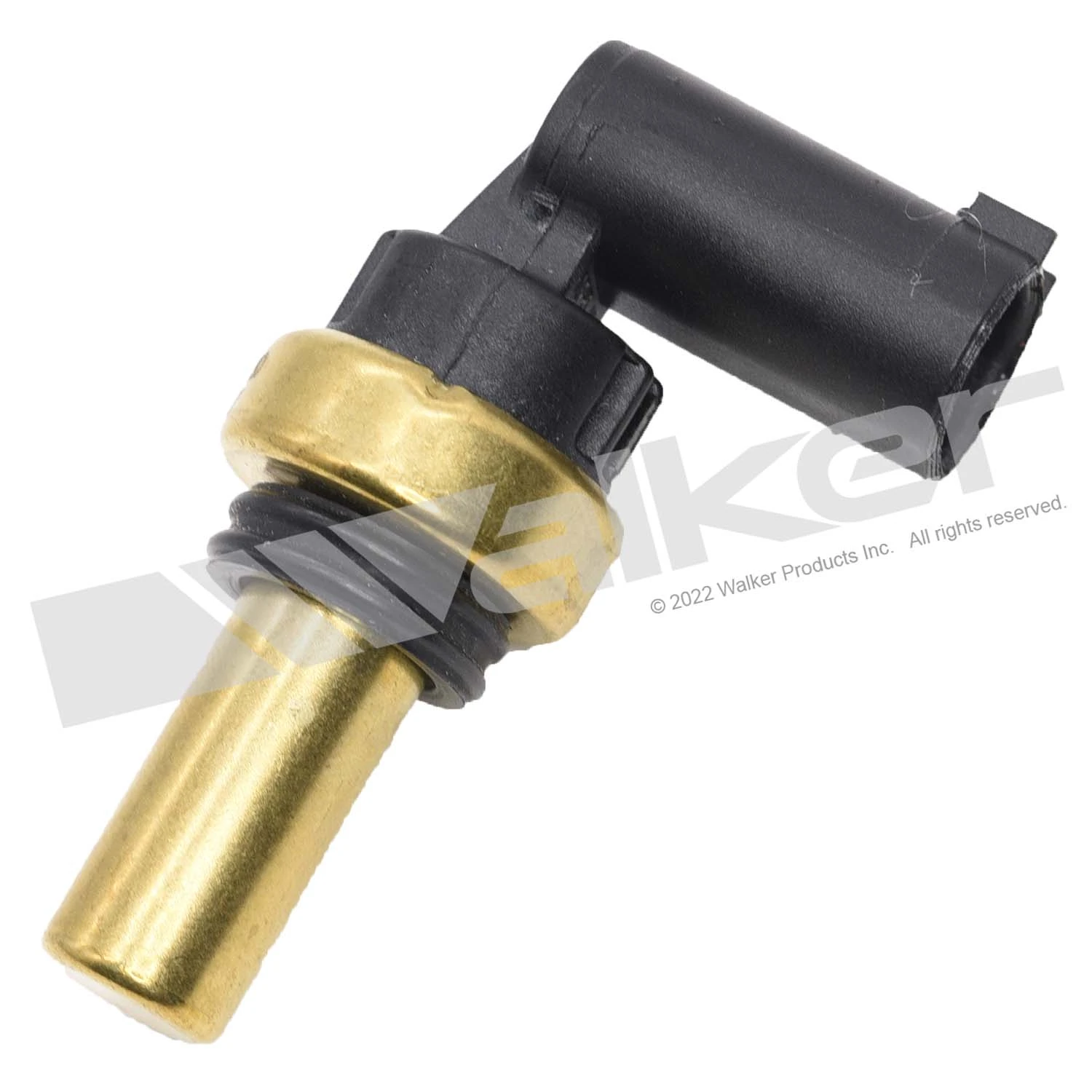 WALKER PRODUCTS érzékelő, hűtőfolyadék-hőmérséklet - 211-2064 - TothCarparts