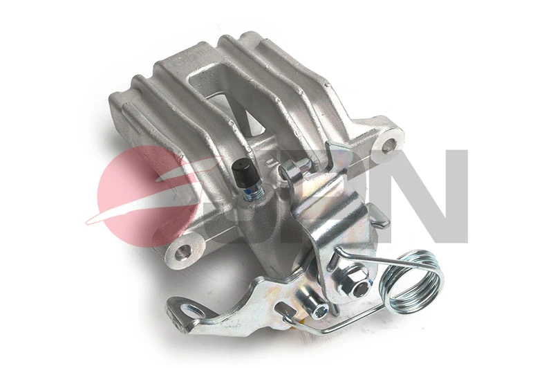 JPN féknyereg - 21H9042-JPN - TothCarparts