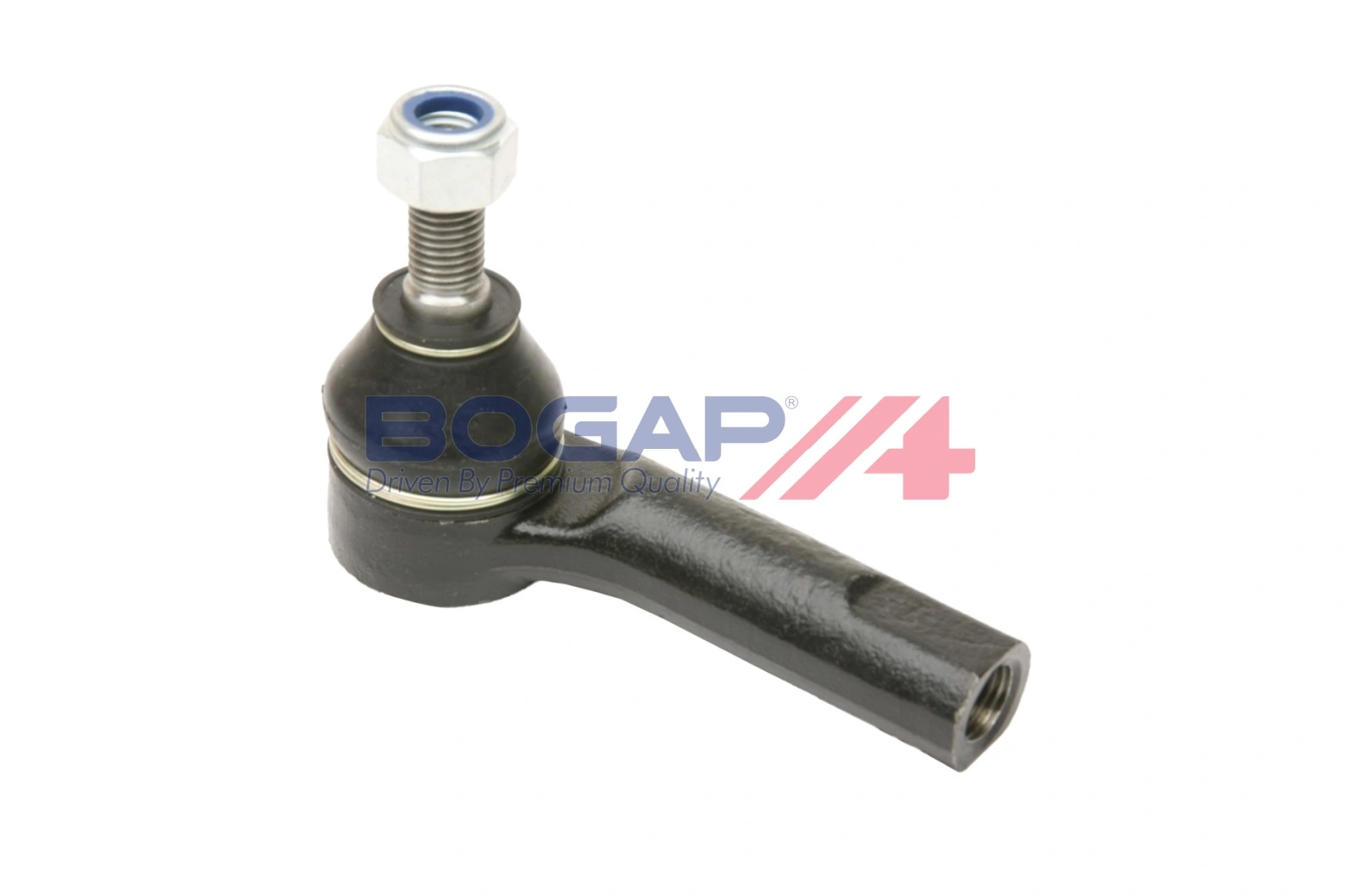 BOGAP vezetőkar fej - A3323116 - TothCarparts