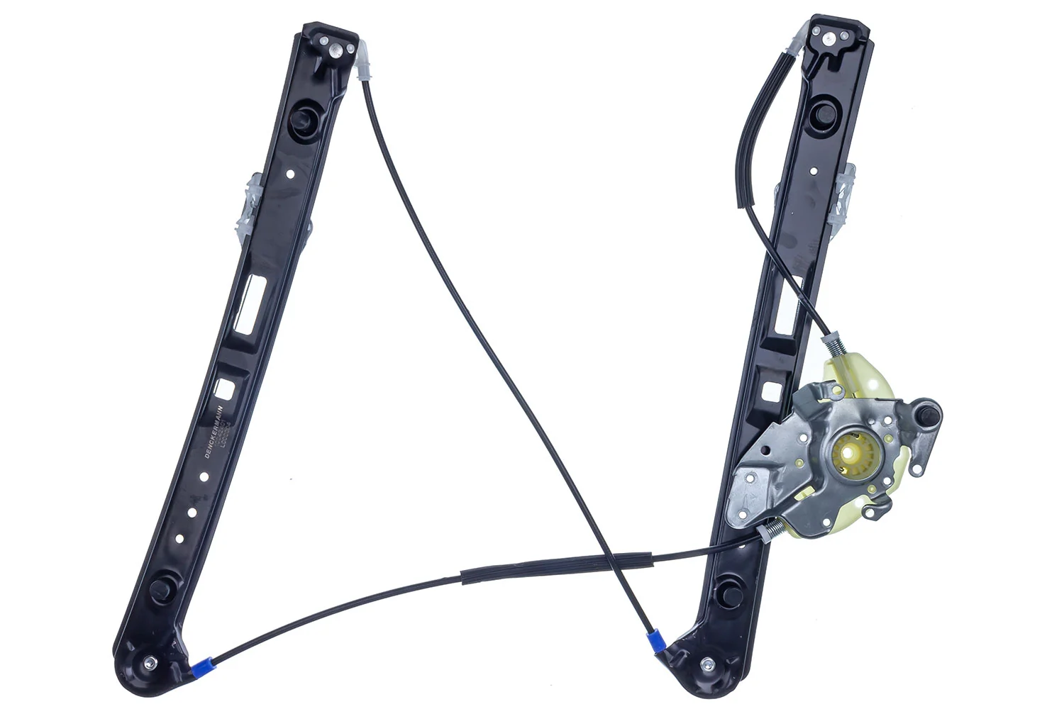 DENCKERMANN ablakemelő - L000004 - TothCarparts