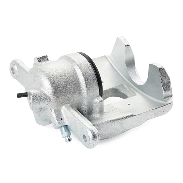 RIDEX féknyereg - 78B2254 - TothCarparts