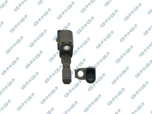 MDR érzékelő, kerékfordulatszám - GSP-9B1020 - TothCarparts