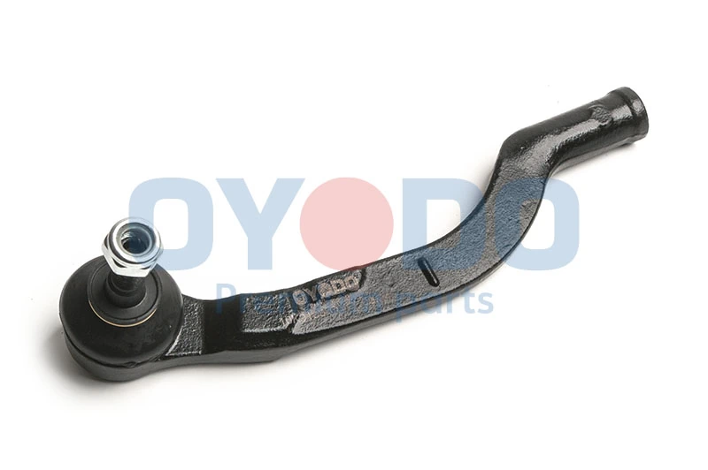 Oyodo vezetőkar fej - 10K9105-OYO - TothCarparts