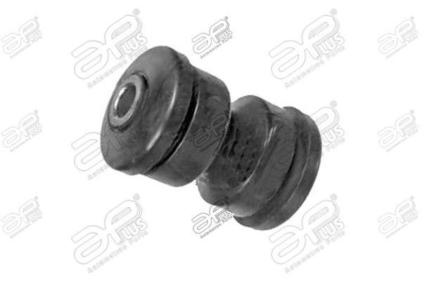 APlus csapágyazás, kormány - 21398AP - TothCarparts