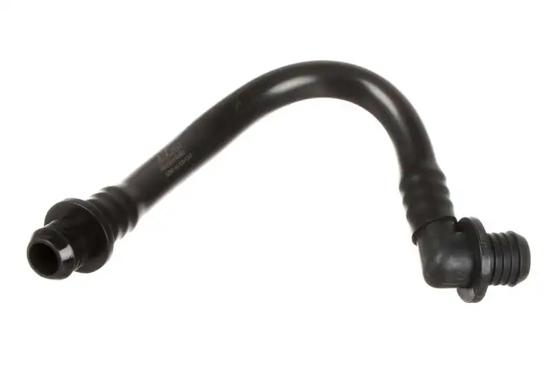 A.Z. Meisterteile vákuumcső, fékrendszer - AZMT-90-020-7003 - TothCarparts