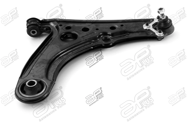 APlus lengőkar, kerékfelfüggesztés - 12859AP - TothCarparts