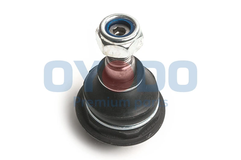 Oyodo Támasztó-/vezetőcsukló - 10Z9109-OYO - TothCarparts