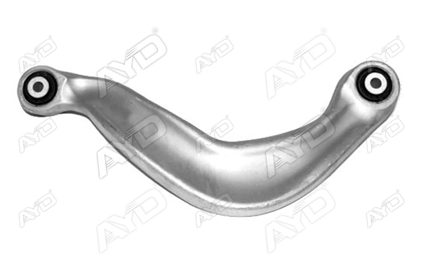 AYD OE - Excellence lengőkar, kerékfelfüggesztés - 88-10624 - TothCarparts