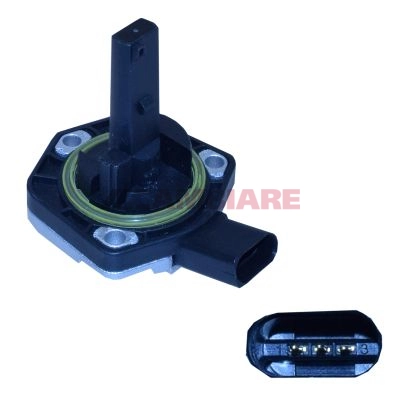 Cambiare motorolajszint - VE340002 - TothCarparts