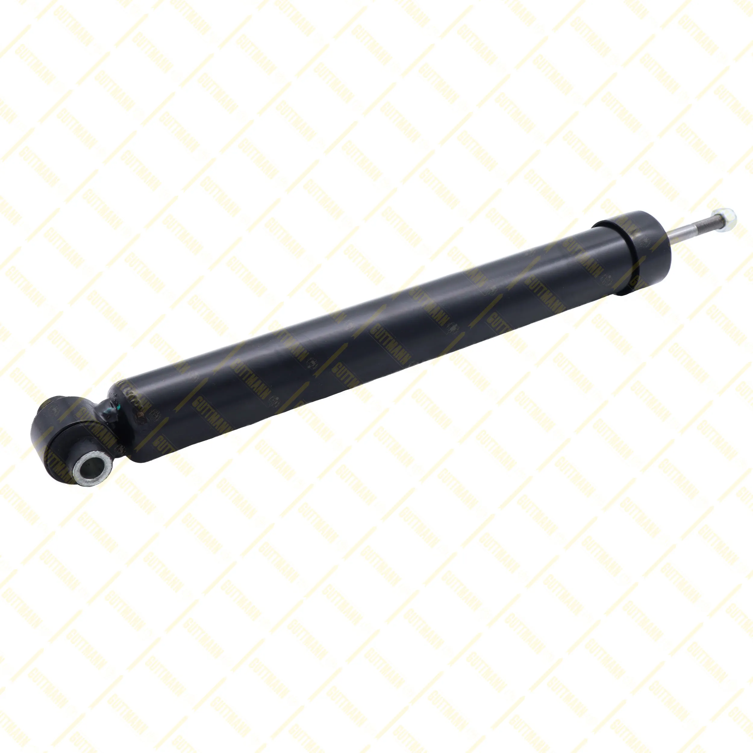 GUTTMANN lengéscsillapító - AMT200 - TothCarparts
