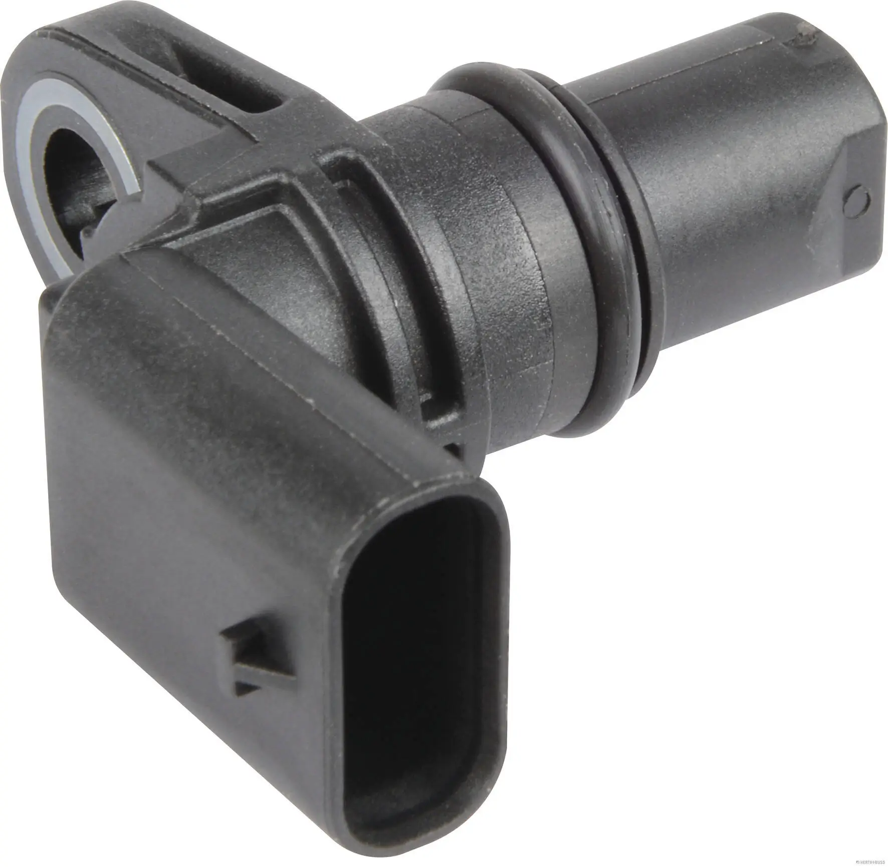 HERTH+BUSS ELPARTS érzékelő, vezérműtengely-pozíció - 70630042 - TothCarparts