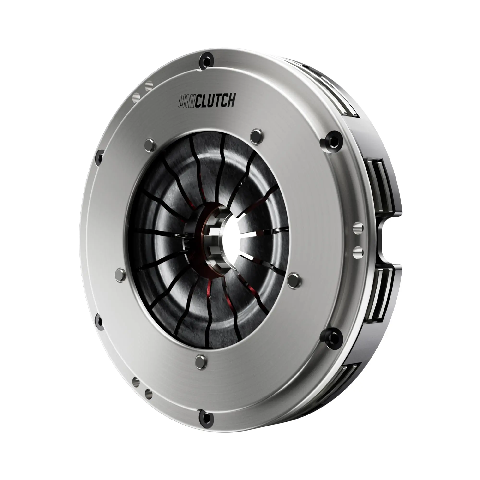 UniClutch kuplungkészlet - UC0824100 - TothCarparts