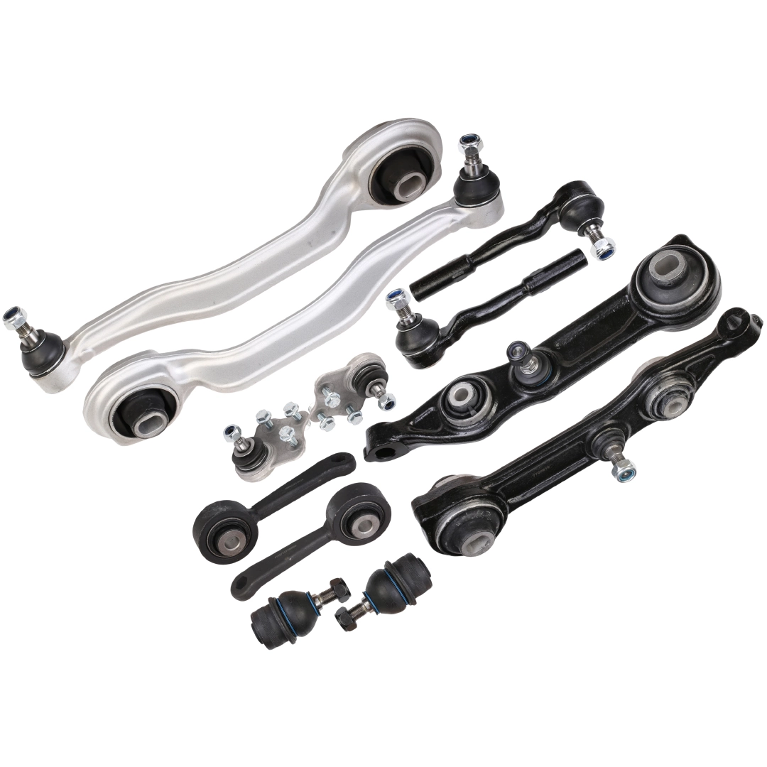 Stark javítókészlet, keresztlengőkar - SKSSK-1600303 - TothCarparts